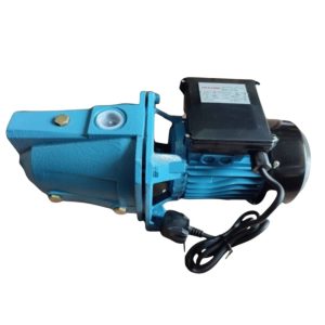 [SABAH READY STOCK] OKAZAWA / China Brand 1HP Jet Pump JET-100L Self Priming Water Pump Pam Air Rumah Kebun